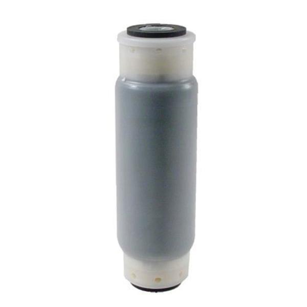 3M 9 3/4 in Replacement Water Filter Cartridge CFS117